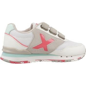 Munich - Dash Vco 162 - Hardloopschoenen