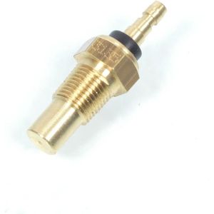 rms temperatuursensor voor honda 600 hornet motorfiets nieuw
