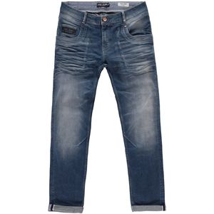 Cars Jeans Jeans Stockton Slim - Heren