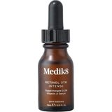 Medik8 - Intelligent Retinol 3tr+ Serum - 15ml - Vitamine A