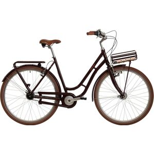 Toerfiets Antero 3.0 Wave 28 inch