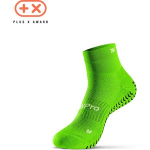 Soxpro - Sprint - Lange Sokken