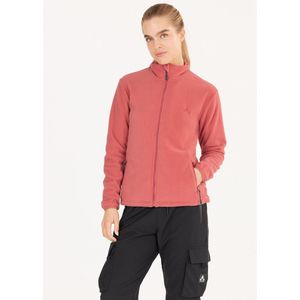 Whistler - Cocoon - Trainingsjack - Dames