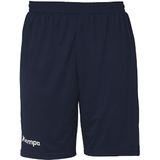 Kempa - Performance Shorts - Sportshort - Ademend - Sneldrogend