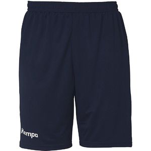 Kempa - Performance Shorts - Sportshort - Ademend - Sneldrogend