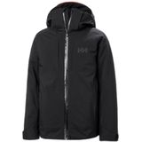 Helly Hansen Alpha Jas