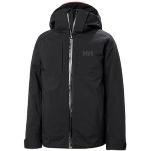 Helly Hansen Alpha Jas