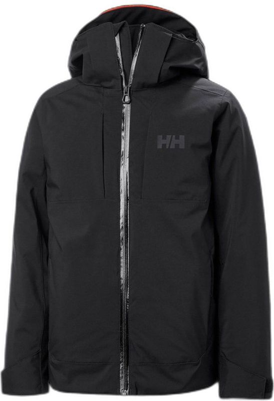 Helly Hansen Alpha Jas