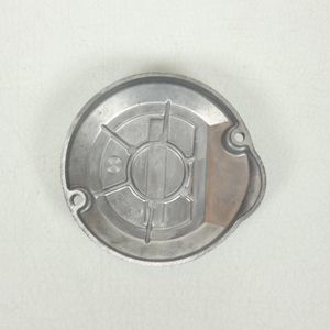 Carter allumage origine pour Moto Kawasaki 400 ZR 14090-1366/ZR400C5/14090-1745 Neuf