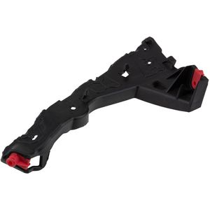Bumperhouder NTY: EZC-PL-149 OEM 24460283