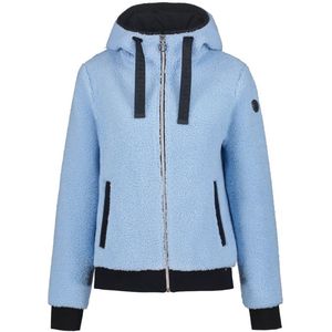 Luhta Womens Iskoinen Jacket