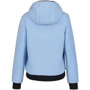 Luhta Womens Iskoinen Jacket