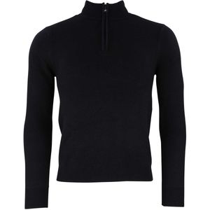 Peak Mountain - Charlito - Halflange Rits Col Roulé - Coltruien