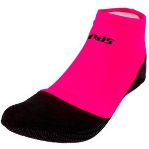Ras Neo Zwemsokken Roze EU 40-41 Man