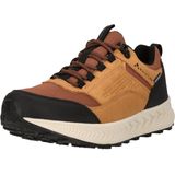 Whistler - Zyaire - Wandelschoenen - Waterdicht - Uniseks