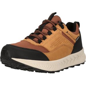 Whistler - Zyaire - Wandelschoenen - Waterdicht - Uniseks