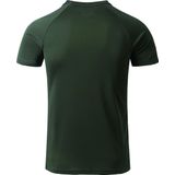 ENDURANCE T-Shirt Actty Jr.