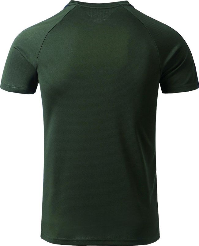ENDURANCE T-Shirt Actty Jr.