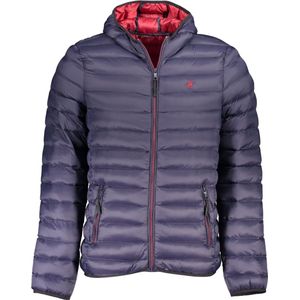 US Grand Polo USG236 jas voor heren