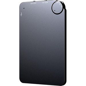 Afluisterapparatuur - Voice Recorder - Dictafoon - Spy - Spion