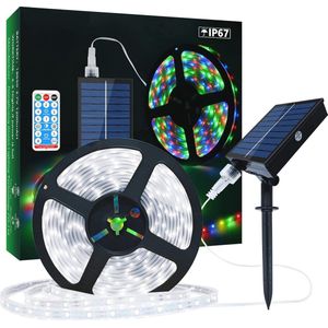 Bluetooth muziekbox met hoge prestaties en MP3/USB-speler