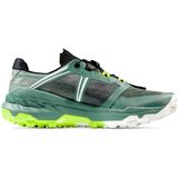 Mammut Aenergy Tr Boa Mid Goretex Trailschoenen Groen EU 36 Vrouw