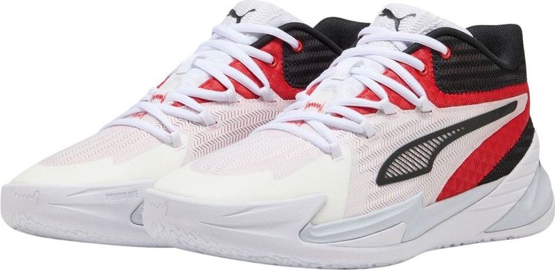 Puma Dagger Sportschoenen Mannen - Maat 44