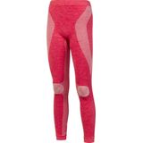 Protest - Becky - Leggings - Multi-stretch - Thermobroek