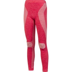 Protest - Becky - Leggings - Multi-stretch - Thermobroek