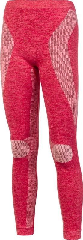 Protest - Becky - Leggings - Multi-stretch - Thermobroek