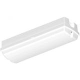 Ledvance - LED Armatuur - 11W - IP65 - Nood Sensor - 3000K/4000K - 840lm