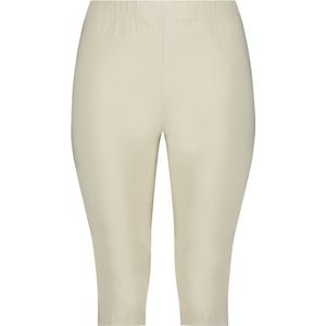 Legging Capri Benga 45 cm