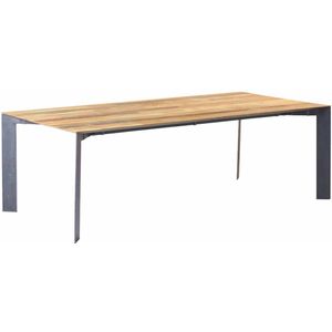 Tower living Pandora Dining table 220