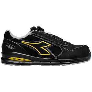Diadora - Run Net Airbox - Werkschoenen - Laag - S3S SRC