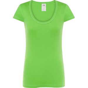 Fruit of the Loom - Lightweight Sweat Jacket - Red - L