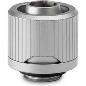 EK-Quantum Torque STC10/16 SatinTitanium | 3831109823859