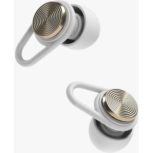 Hears One - Oordoppen - Oordopjes festival - Gehoorbescherming - Oordoppen Muziek - Oordoppen Festival - -20 DB - Gold Haze