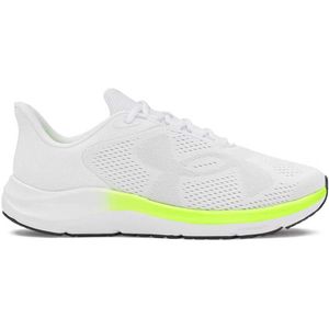 Under Armour - Charged Pursuit 4 - Hardloopschoenen - Bl