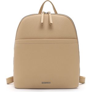 EMILY & NOAH Rugzak E&N Elena ( 64862 ) - Dames Rugzakken - camel 730