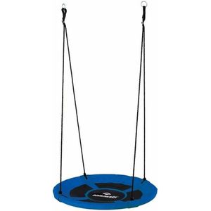 Schommel - SCHILDKRÖT - Vogelnest 90cm