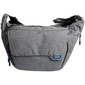 Benro Traveller S200 Shoulder Bag Grijs