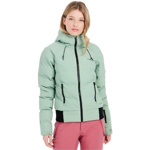 Protest Womens Prtalysumi Snowjacket