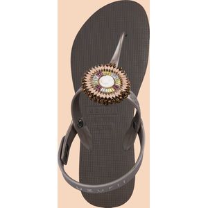 Uzurii Chrystal Dolphin