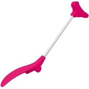 Medi Butler Off - Uittrekhulp - Compressiekousen