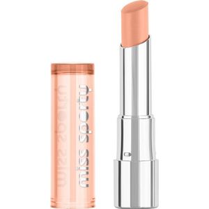 Miss Sporty My Beauty Forever - My Joyful Nude - Lipstick