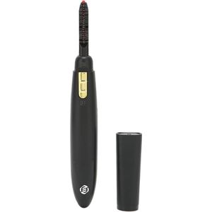 Equivera Elektrische Wimperkruller - Verwarmde Wimperkruller - Wimperkruller - Lash Lift - Gekrulde en Volle Wimpers