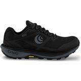 Topo Athletic - Terraventure 4 WP - Trailschoenen - Waterdicht - Zwart - EVent®