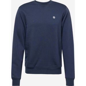 Element CORNELL CLASSIC CR - Heren sweater