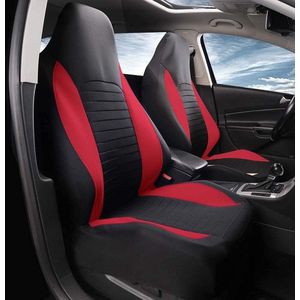 autostoelbeschermer - housses de siège de voiture - car seat covers