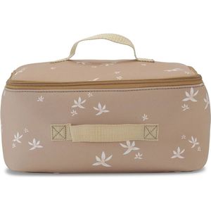 Vanilla Copenhagen Cooler Lunchtas 21x29x16cm - Lily Oak